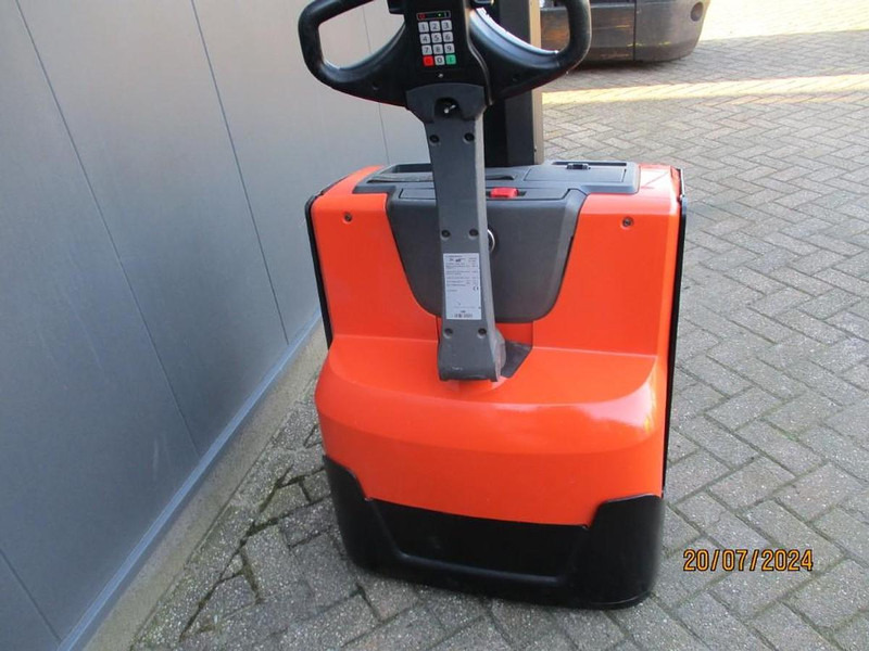 BT SWE 080L - Krautņotājs: foto 5 BT SWE 080L - Krautņotājs: foto 5