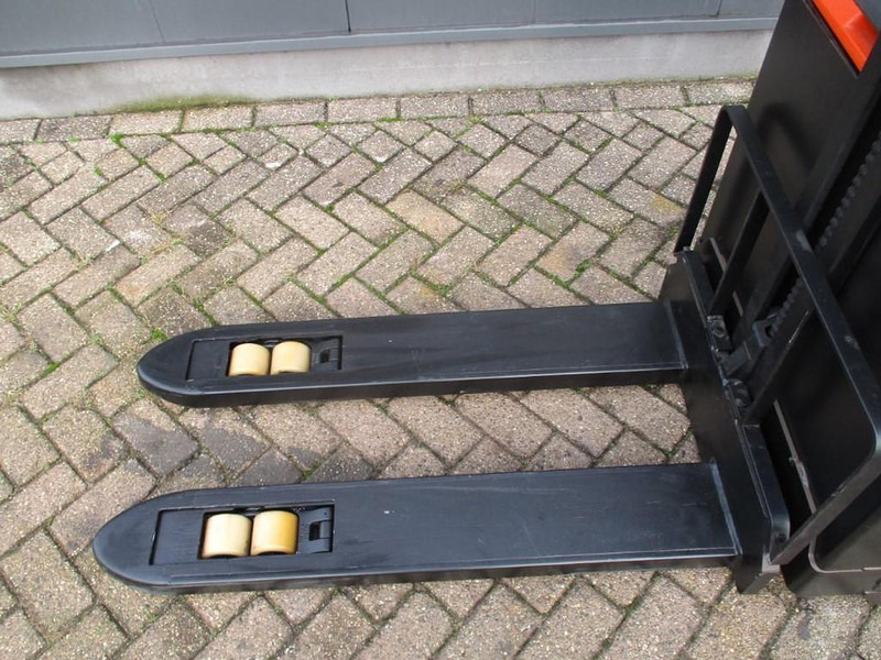 BT SWE 080L - Krautņotājs: foto 4 BT SWE 080L - Krautņotājs: foto 4