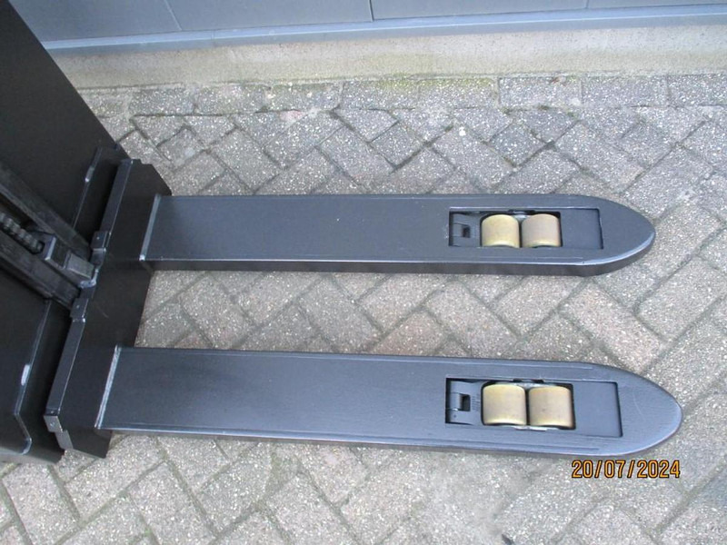 BT SWE 080L - Krautņotājs: foto 4 BT SWE 080L - Krautņotājs: foto 4