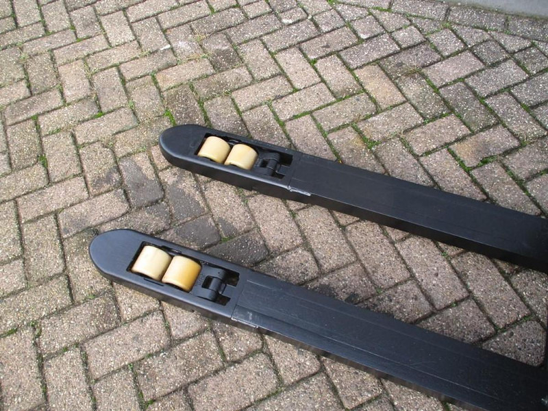 BT SWE 080L - Krautņotājs: foto 5 BT SWE 080L - Krautņotājs: foto 5