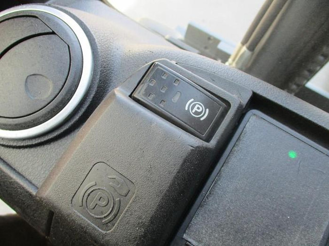 Elektroiekrāvējs Still RX 20-16: foto 11