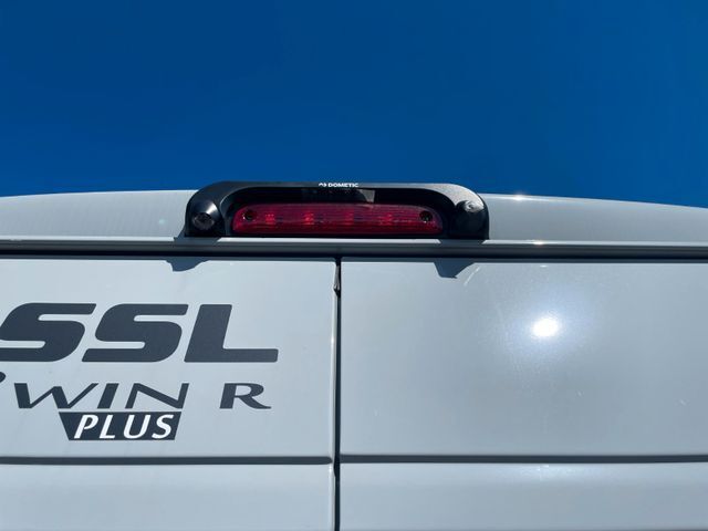 Pössl 2Win R Plus * Automatik*RFK*LED*Vision LVL2 - Auto kemperis: foto 5 Pössl 2Win R Plus * Automatik*RFK*LED*Vision LVL2 - Auto kemperis: foto 5