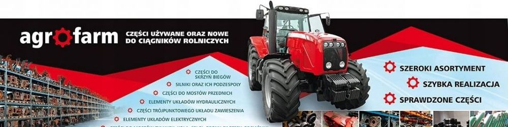 OBUDOWA SPRZĘGŁA DEUTZ - Sajūgs un rezerves daļas: foto 2 OBUDOWA SPRZĘGŁA DEUTZ - Sajūgs un rezerves daļas: foto 2