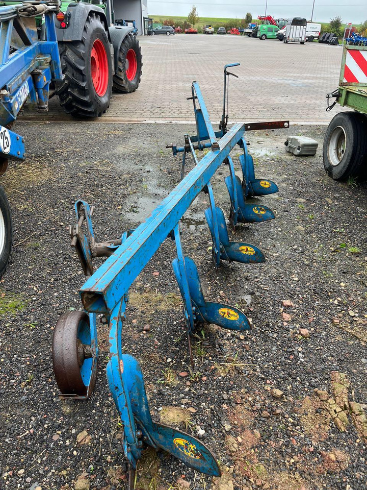 Rabe Gimpel E60 - Arkls: foto 2 Rabe Gimpel E60 - Arkls: foto 2