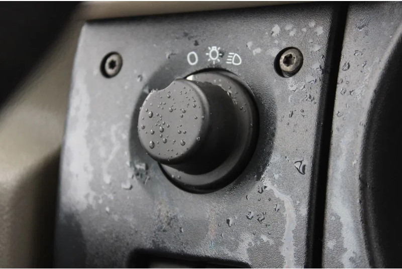 Pacēlājs ar āķi DAF CF 85.410 + EURO 5: foto 18 Pacēlājs ar āķi DAF CF 85.410 + EURO 5: foto 18