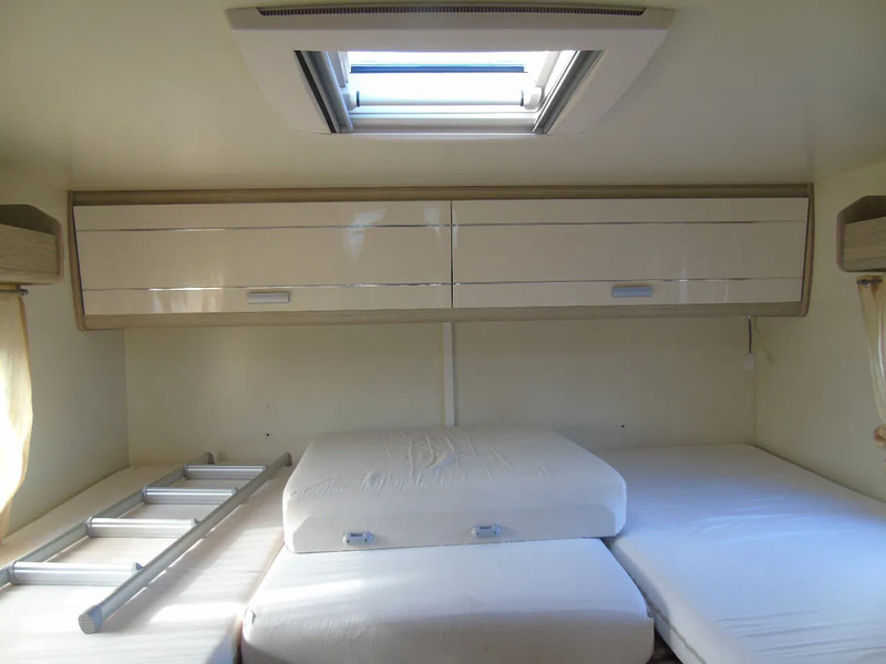 PLA H380 + FULL OPTION - Kemperis: foto 4 PLA H380 + FULL OPTION - Kemperis: foto 4