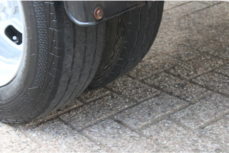 Kravas automašīna pašizgāzējs Nissan 45.13 + EURO 4 + C patent + tipper + MANUAL: foto 12 Kravas automašīna pašizgāzējs Nissan 45.13 + EURO 4 + C patent + tipper + MANUAL: foto 12