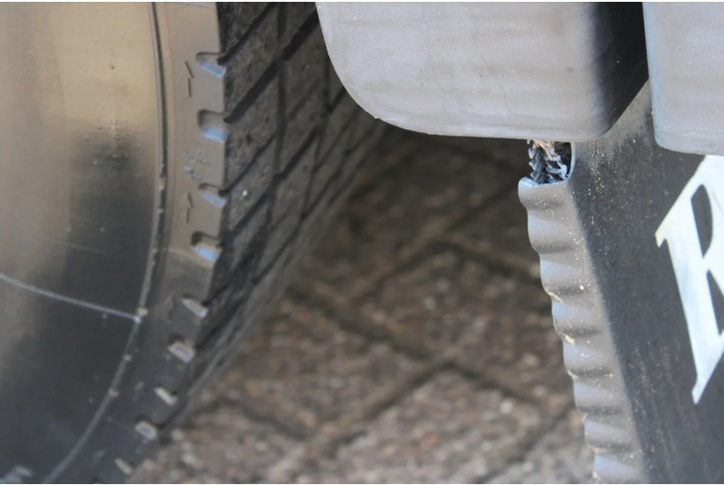 Autocisterna Renault Premium 430DXI + 13400liter EURO 5: foto 14