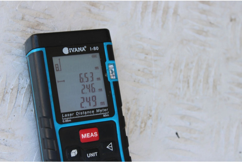 Kravas automašīna refrižerators Scania P230 + thermo king + lift: foto 12 Kravas automašīna refrižerators Scania P230 + thermo king + lift: foto 12