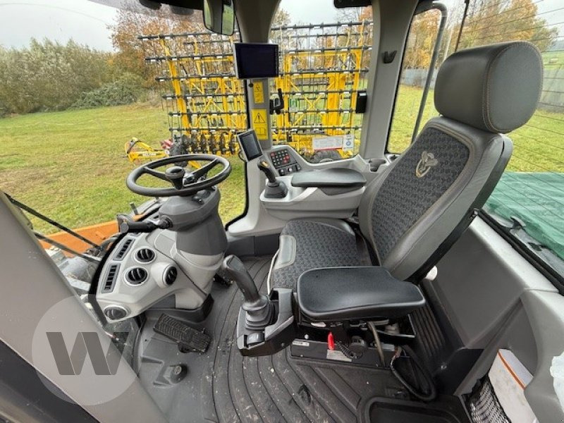 Case 921G - Riteņu iekrāvējs: foto 2 Case 921G - Riteņu iekrāvējs: foto 2