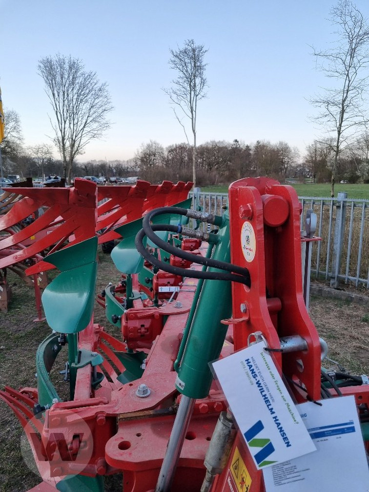 Kverneland 3300 S - Arkls: foto 3 Kverneland 3300 S - Arkls: foto 3