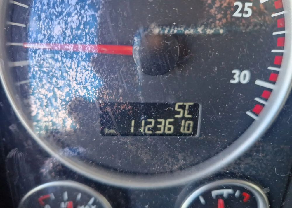 MAN Dostępne 3 szt. Standard i Mega TGX 18.440 - Vilcējs: foto 4 MAN Dostępne 3 szt. Standard i Mega TGX 18.440 - Vilcējs: foto 4