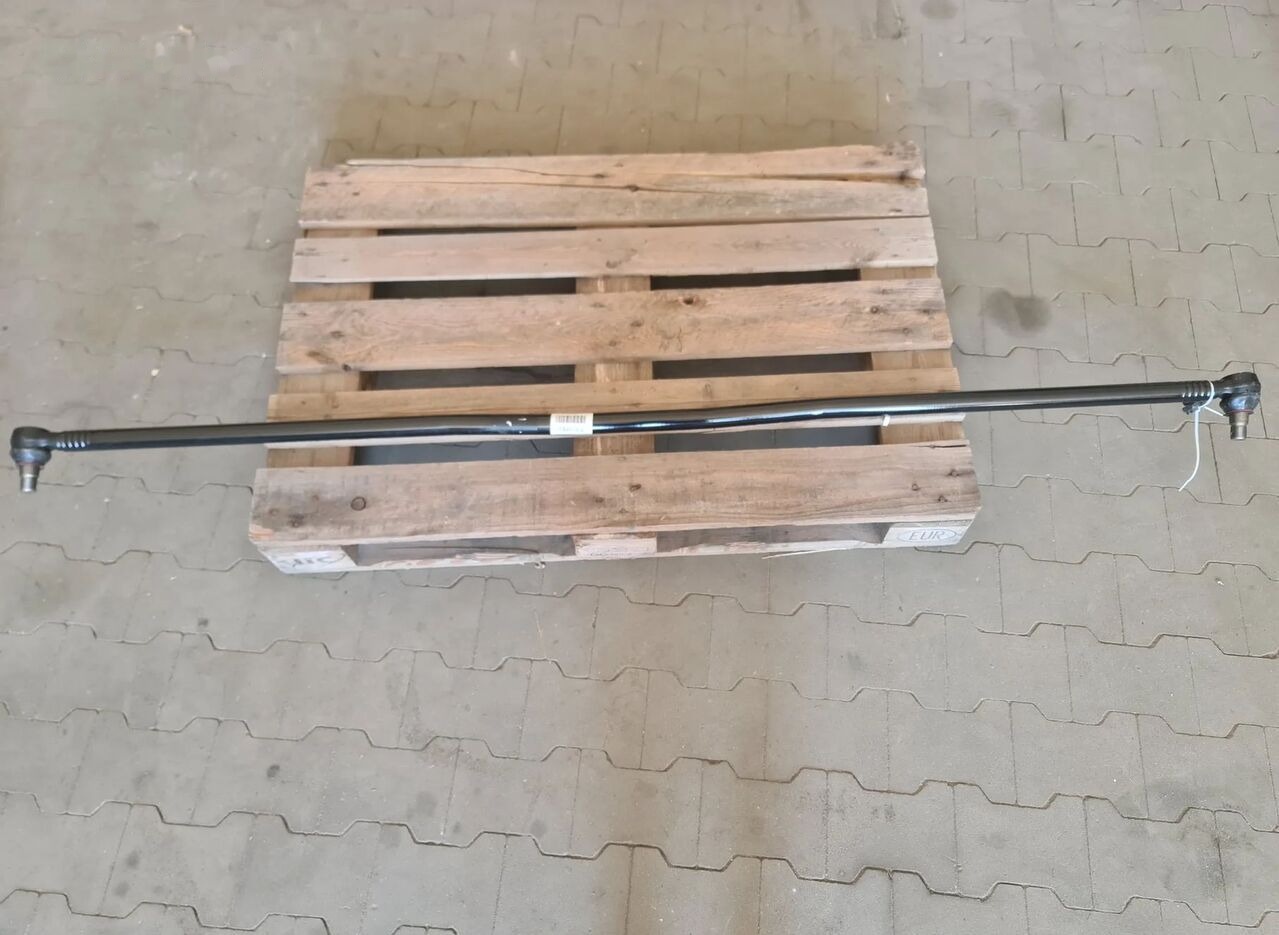TRW DAF XF truck - Stabilizators - Kravas automašīna: foto 1 TRW DAF XF truck - Stabilizators - Kravas automašīna: foto 1