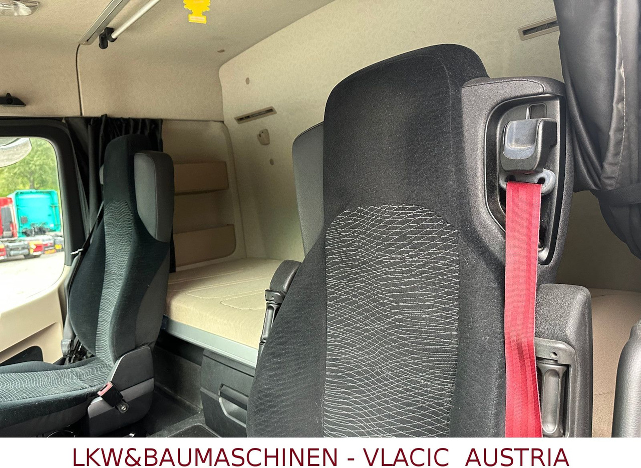 Mercedes-Benz Actros 1840 ADR - Vilcējs: foto 5 Mercedes-Benz Actros 1840 ADR - Vilcējs: foto 5