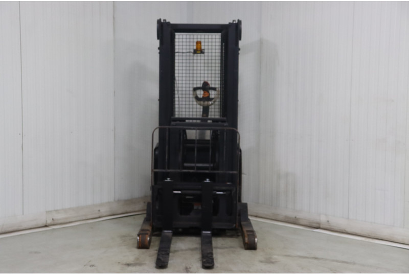 Crown SHR5520-1.13 - Krautņotājs: foto 4 Crown SHR5520-1.13 - Krautņotājs: foto 4