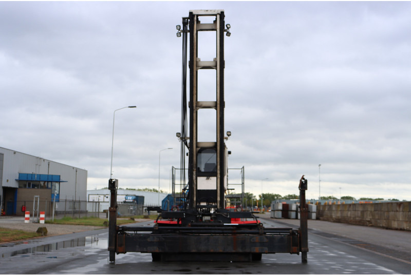 Svetruck 16CS5H - Dīzeļiekrāvējs: foto 3 Svetruck 16CS5H - Dīzeļiekrāvējs: foto 3