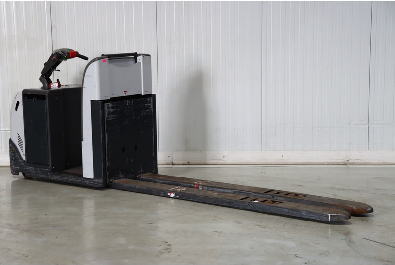 UniCarriers PPL200SN - Komplektētājs: foto 1 UniCarriers PPL200SN - Komplektētājs: foto 1