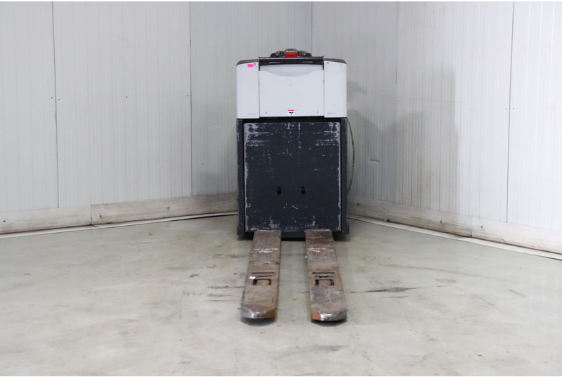 UniCarriers PPL200SN - Komplektētājs: foto 3 UniCarriers PPL200SN - Komplektētājs: foto 3