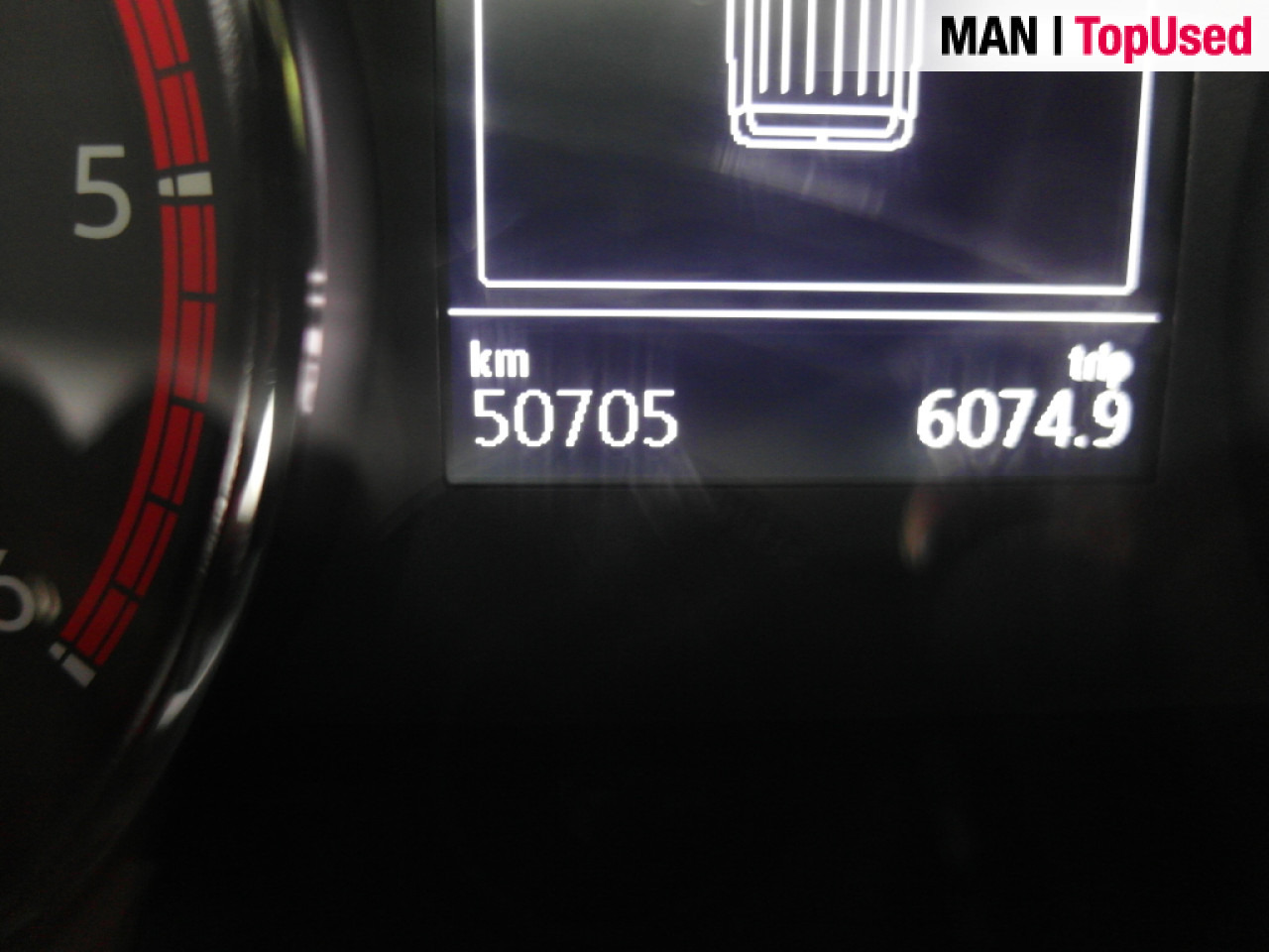 MAN TGE 3.140 4X2F SB Kasten lang/hoch, Klima, Kamera - Kravas mikroautobuss: foto 4 MAN TGE 3.140 4X2F SB Kasten lang/hoch, Klima, Kamera - Kravas mikroautobuss: foto 4