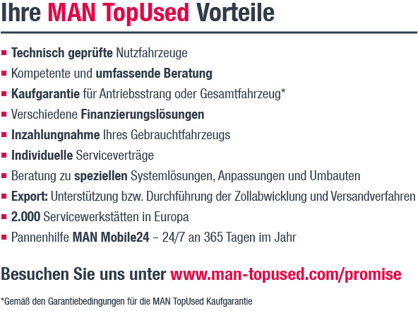 MAN TGX 18.470 4x2 BL SA - Vilcējs: foto 5 MAN TGX 18.470 4x2 BL SA - Vilcējs: foto 5