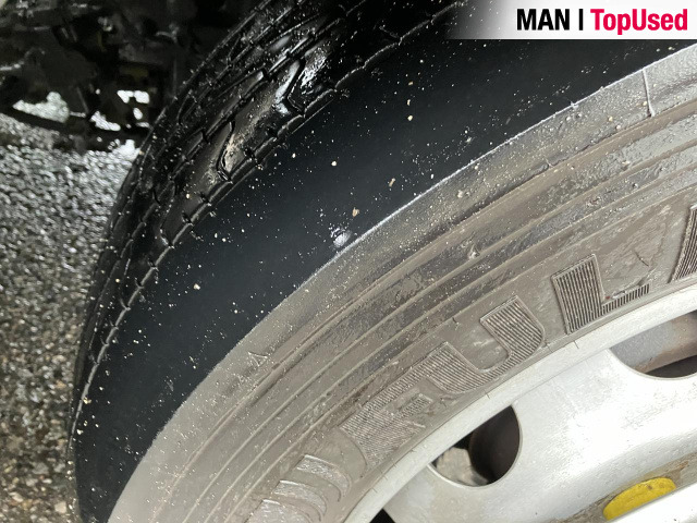 Vilcējs MERCEDES-BENZ ACTROS 1845  Lowdeck   LSnRL: foto 12