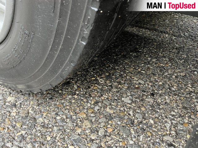 Vilcējs MERCEDES-BENZ ACTROS 1845  Lowdeck   LSnRL: foto 13