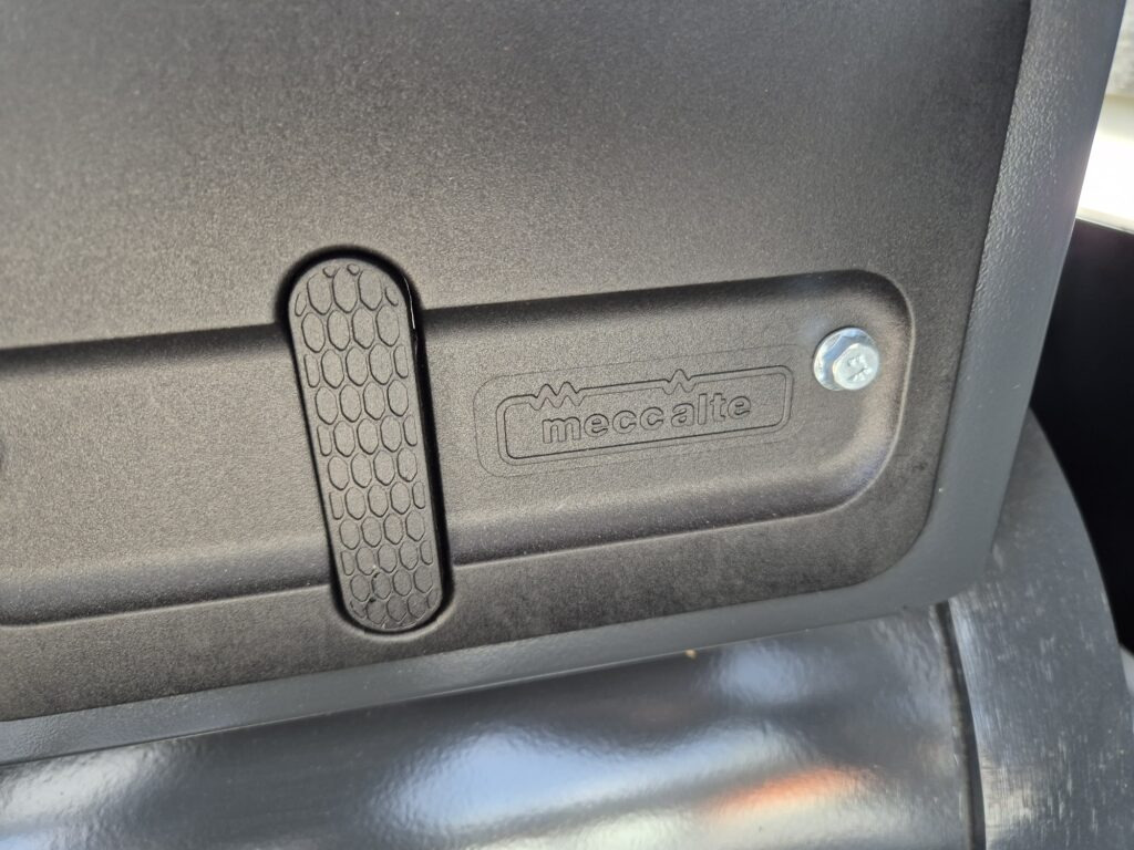 Jaunā Elektroģenerators BRINKMAN & NIEMEIJER diesel generator: foto 7 Jaunā Elektroģenerators BRINKMAN & NIEMEIJER diesel generator: foto 7