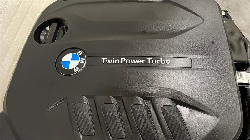 BMW Motor B47D20B ny komplet motor līzingu BMW Motor B47D20B ny komplet motor: foto 24 BMW Motor B47D20B ny komplet motor līzingu BMW Motor B47D20B ny komplet motor: foto 24