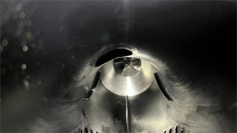 BMW Motor B47D20B ny komplet motor līzingu BMW Motor B47D20B ny komplet motor: foto 11 BMW Motor B47D20B ny komplet motor līzingu BMW Motor B47D20B ny komplet motor: foto 11