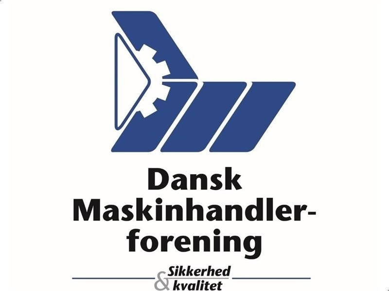 Minerālmēslu izkliedētājs Bredal B 4 Med overbygning og presenning på: foto 24