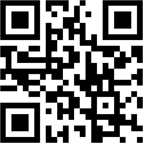 Deutz-fahr 9340 TTV New and unused tractor - Traktors: foto 3 Deutz-fahr 9340 TTV New and unused tractor - Traktors: foto 3