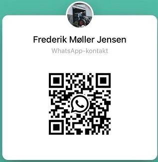 Deutz-fahr Agrotron 6205G New and Unused tractor - Traktors: foto 2 Deutz-fahr Agrotron 6205G New and Unused tractor - Traktors: foto 2