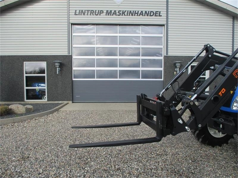 Limas SE 2.5Ton pallegafler med eurobeslag på - Dakšas - Lauksaimniecības tehnika: foto 1 Limas SE 2.5Ton pallegafler med eurobeslag på - Dakšas - Lauksaimniecības tehnika: foto 1