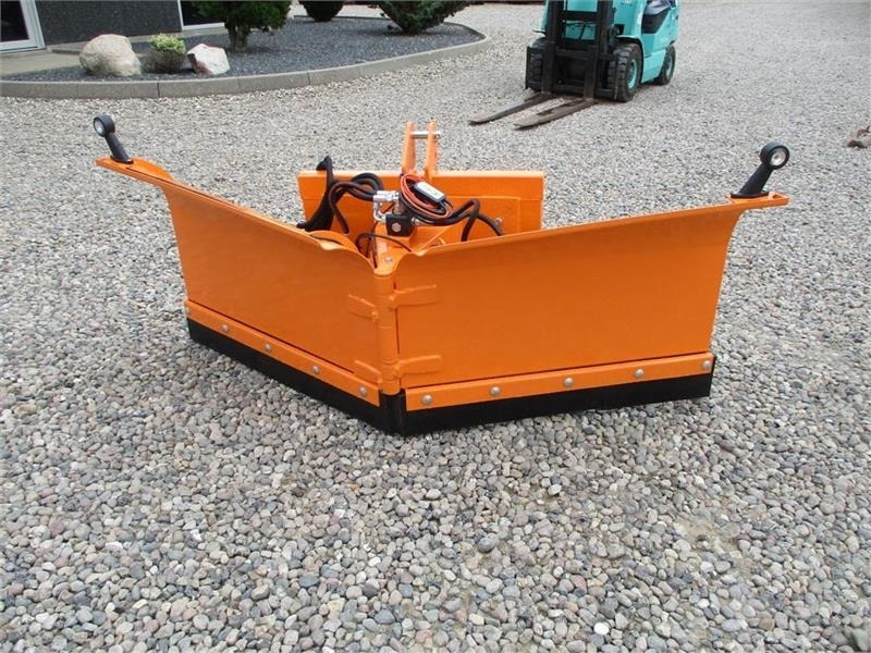 Limas Vario SHL 200 Med lys - Sniega arkls - Lauksaimniecības tehnika: foto 1 Limas Vario SHL 200 Med lys - Sniega arkls - Lauksaimniecības tehnika: foto 1