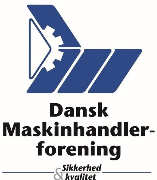 Solis 26 HST med fuldhydraulisk frontlæsser på - Mini traktors: foto 3 Solis 26 HST med fuldhydraulisk frontlæsser på - Mini traktors: foto 3