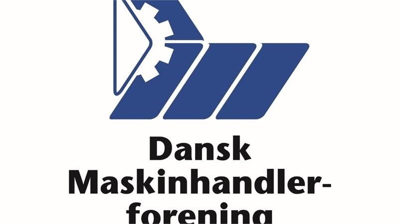 Komunālais traktors Solis S26 6+2 gearmaskine med Fuldhydraulisk frontlæsser: foto 23