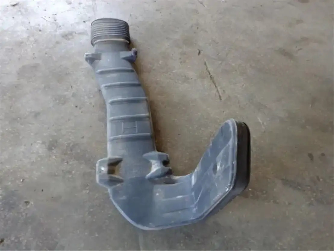 Volvo Side AIR Filter FOR Volvo Cabin F Serie - Kabīne un interjers - Kravas automašīna: foto 4 Volvo Side AIR Filter FOR Volvo Cabin F Serie - Kabīne un interjers - Kravas automašīna: foto 4