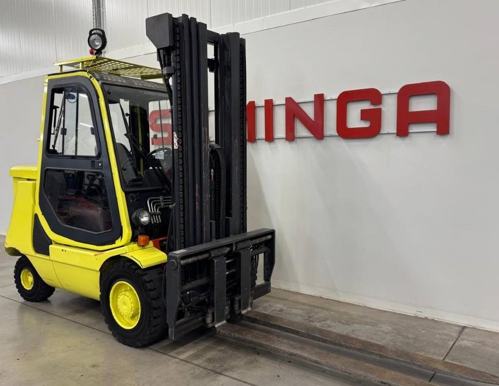 Linde 10943 E35P - Elektroiekrāvējs: foto 1 Linde 10943 E35P - Elektroiekrāvējs: foto 1