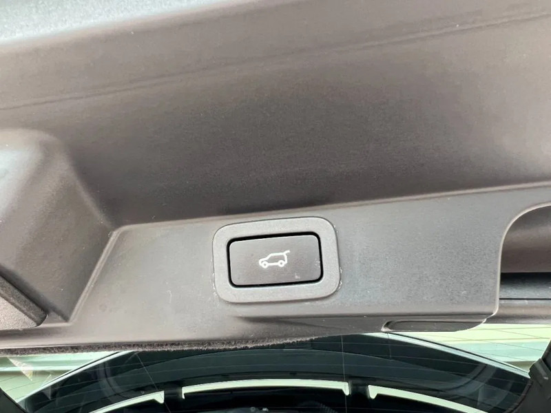 Land Rover Range Rover Sport 4.4 SDV8 HSE DYNAMIC FACELIFT/FULL OPTIONS!!BTW INCLUSIEF!! līzingu Land Rover Range Rover Sport 4.4 SDV8 HSE DYNAMIC FACELIFT/FULL OPTIONS!!BTW INCLUSIEF!!: foto 20