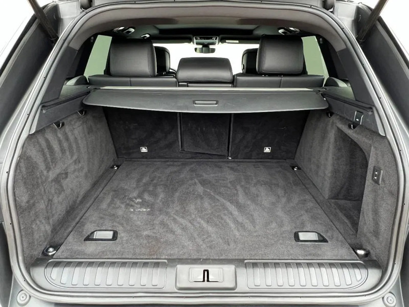 Land Rover Range Rover Sport 4.4 SDV8 HSE DYNAMIC FACELIFT/FULL OPTIONS!!BTW INCLUSIEF!! līzingu Land Rover Range Rover Sport 4.4 SDV8 HSE DYNAMIC FACELIFT/FULL OPTIONS!!BTW INCLUSIEF!!: foto 19