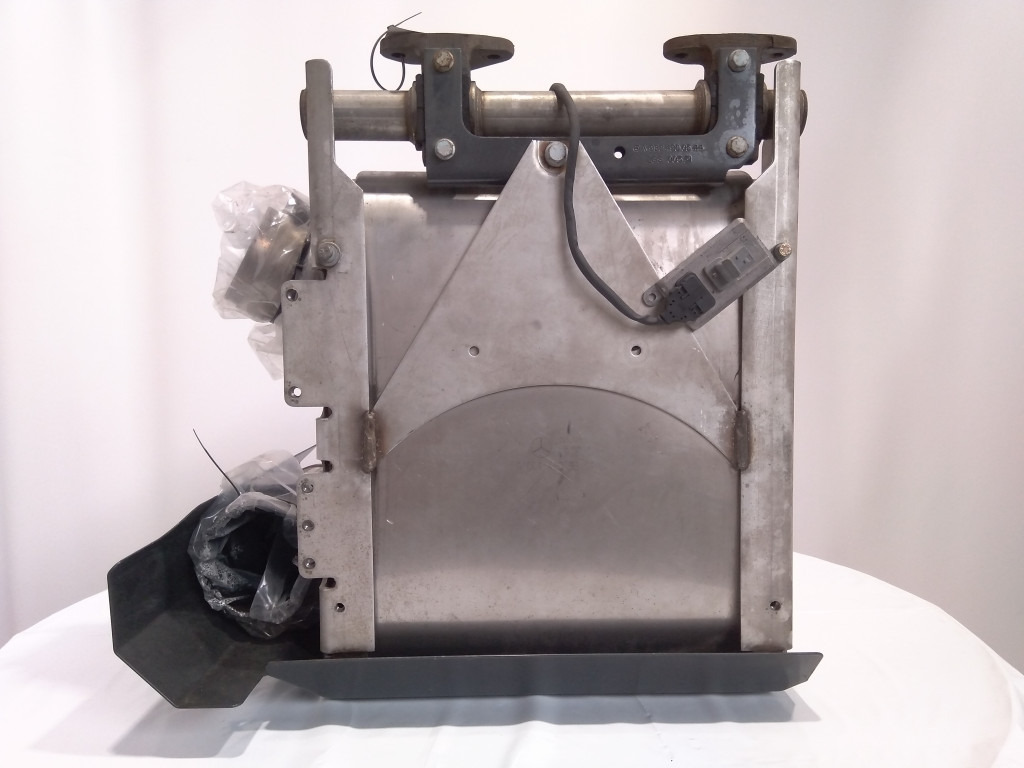 Bomag A0044909914 - Dzinējs un rezerves daļas - Celtniecības tehnika: foto 1 Bomag A0044909914 - Dzinējs un rezerves daļas - Celtniecības tehnika: foto 1