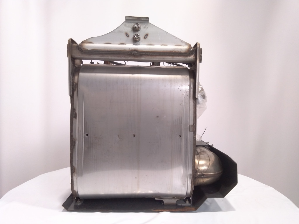 Bomag A0044909914 - Dzinējs un rezerves daļas - Celtniecības tehnika: foto 3 Bomag A0044909914 - Dzinējs un rezerves daļas - Celtniecības tehnika: foto 3