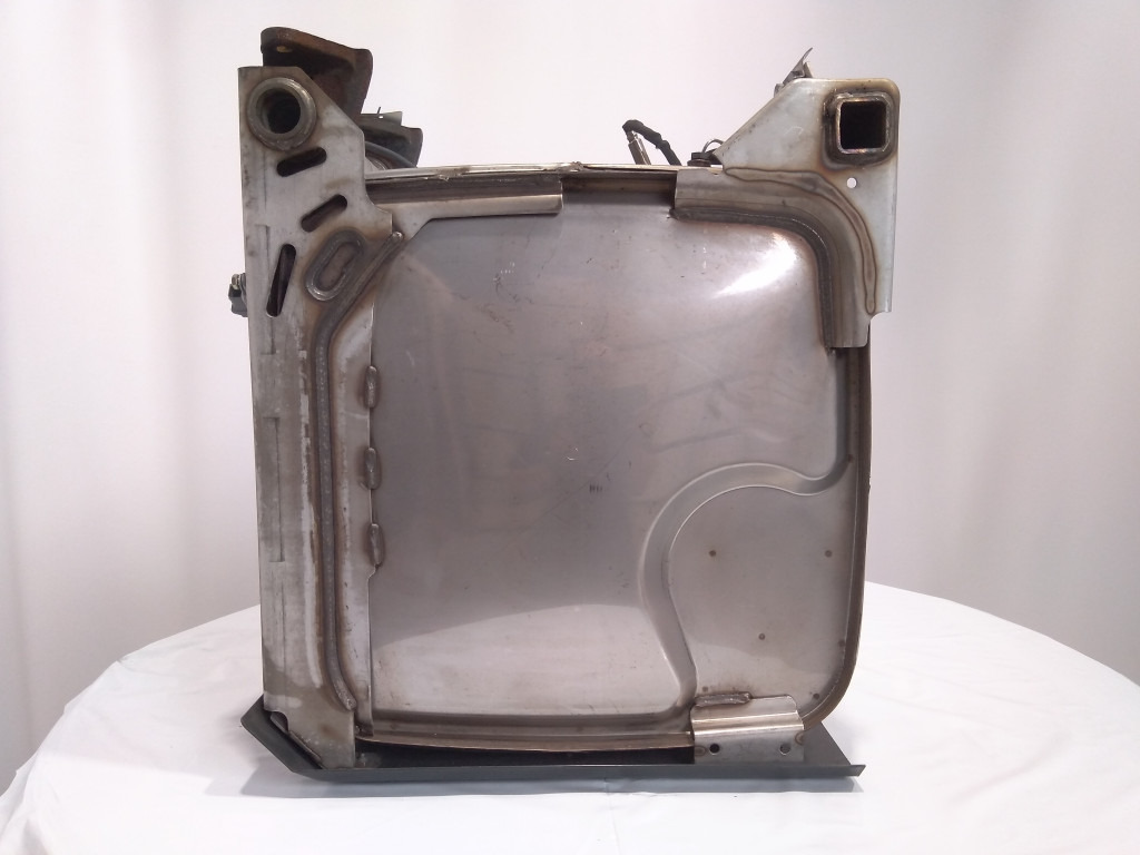 Bomag A0044909914 - Dzinējs un rezerves daļas - Celtniecības tehnika: foto 2 Bomag A0044909914 - Dzinējs un rezerves daļas - Celtniecības tehnika: foto 2