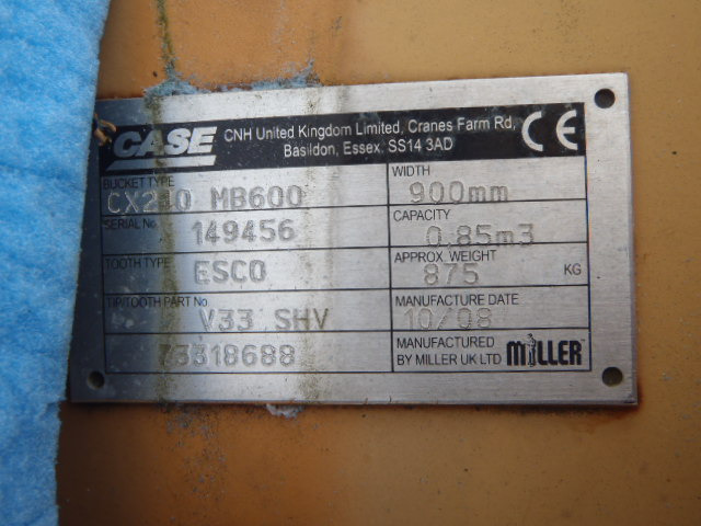 Case 73318688 - 47627468 - Kauss - Celtniecības tehnika: foto 1 Case 73318688 - 47627468 - Kauss - Celtniecības tehnika: foto 1