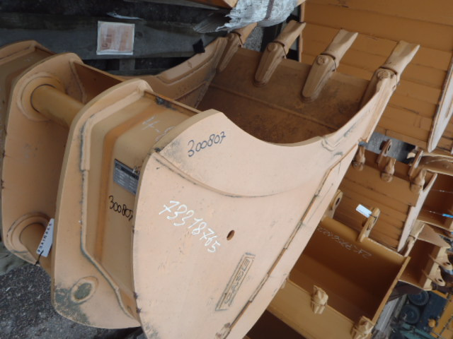 Case 73318765 - Kauss - Celtniecības tehnika: foto 1 Case 73318765 - Kauss - Celtniecības tehnika: foto 1