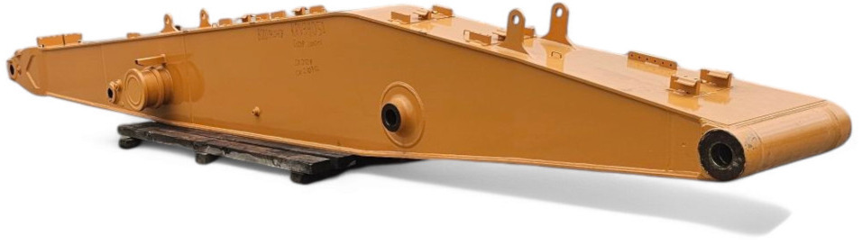 Case KRV34051 - Hidrauliskais cilindrs - Celtniecības tehnika: foto 3 Case KRV34051 - Hidrauliskais cilindrs - Celtniecības tehnika: foto 3