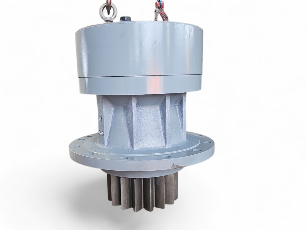 Case KSC10480 - KSC10080 - Asis un rezerves daļas - Celtniecības tehnika: foto 1 Case KSC10480 - KSC10080 - Asis un rezerves daļas - Celtniecības tehnika: foto 1