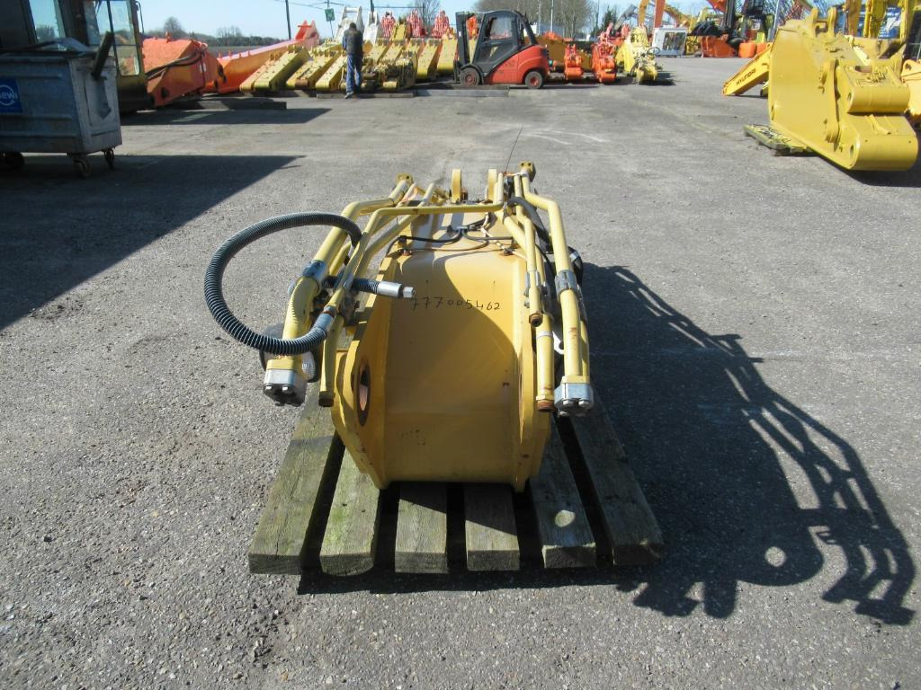 Caterpillar 323DL - - Strēle - Kāpurķēžu ekskavators: foto 3 Caterpillar 323DL - - Strēle - Kāpurķēžu ekskavators: foto 3