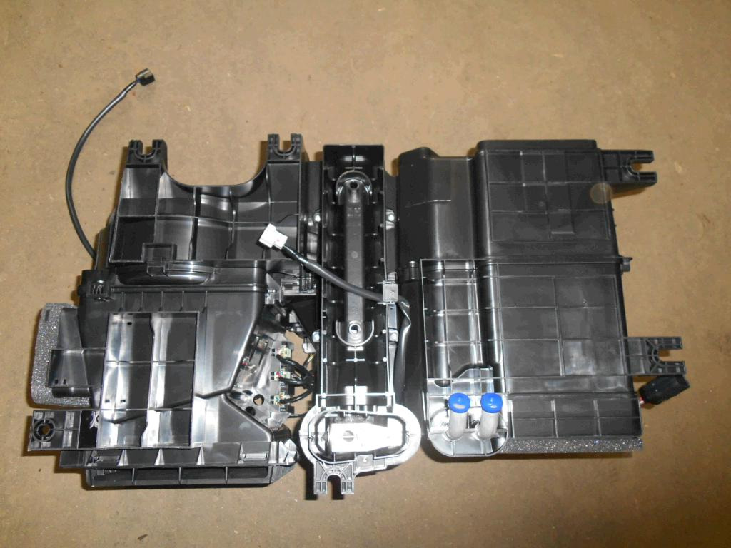 Caterpillar 3639493 - 3168972 - Gaisa kondicionēšanas daļa - Celtniecības tehnika: foto 4 Caterpillar 3639493 - 3168972 - Gaisa kondicionēšanas daļa - Celtniecības tehnika: foto 4