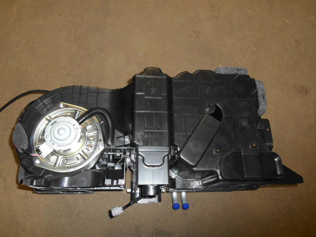 Caterpillar 3639493 - 3168972 - Gaisa kondicionēšanas daļa - Celtniecības tehnika: foto 5 Caterpillar 3639493 - 3168972 - Gaisa kondicionēšanas daļa - Celtniecības tehnika: foto 5